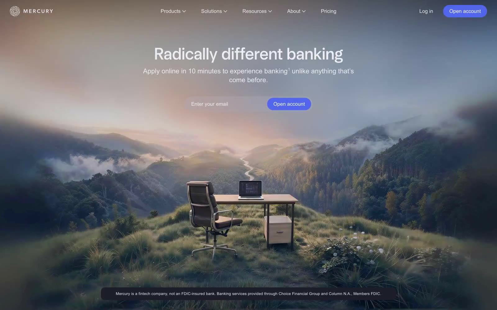 Design example